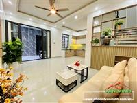 BÁN NHÀ PHỐ VĨNH TIẾN - THIÊN LÔI - VĨNH NIỆM