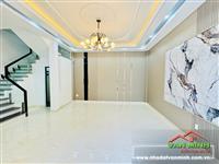 Bán nhà ngõ 21 Mai Trung Thứ, Đằng Hải, Hải An, Hải Phòng
