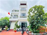 Bán nhà số 84 khu TĐC Điểm 3, Đằng Hải, Hải An, Hải Phòng