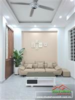 BÁN GẤP! NHÀ 4 TẦNG NGÕ 666 THIÊN LÔI - VĨNH TIẾN - CHỈ 3.35 TỶ! HẢI PHÒNG. ✅ Gara ô tô cạnh nhà, ngõ nông. ✅ Gần Hoàng Hu