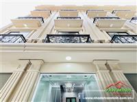 Bán nhà ngõ 45 Kiều Sơn, Hải An, Hải Phòng