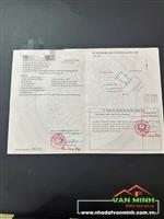 Bán nhà mặt đường Trường Chinh Kiến An Hải Phòng 