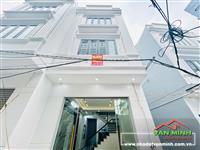Bán nhà Lô Góc Phú Hải (ngõ 174 Mạc Quyết đi vào), Dương Kinh, Hải Phòng