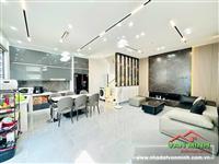 Bán nhà phố Dư Hàng, Lê Chân, Hải Phòng