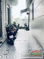 Bán đất Miếu Hai Xã, Lê Chân, Hải Phongg