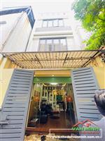Bán nhà Khúc Thừa Duh, Thiên Lôi, Vĩnh Niệm, Hải Phòng