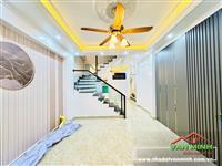 Bán nhà mặt ngõ số 26/166 Lê Lai, Ngô Quyền, Hải Phòng
