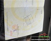 Bát đất Thiên Lôi, Chợ Đôn, Lê Chân, Hải Phòng.