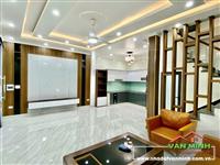 BÁN NHÀ PHỐ ĐỒNG THIỆN - THIÊN LÔI - VĨNH NIỆM