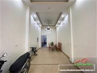 Bán nhà mặt đường An Đà, Ngô Quyền, Hải Phòng