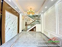 Bán nhà tái định cư Sao Sáng, Đằng Lâm, Hải An, Hải Phòng