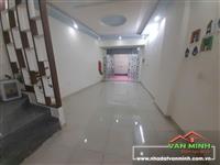 Cho thuê nhà số 10/45 Phấn Dũng, Dương Kinh, Hải Phòng