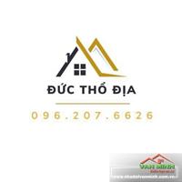 Chuyển nhượng lô đất tại Quốc Tuấn, An Dương, Hải Phòng.