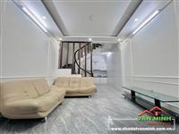 Bán nhà phố Kiều Sơn, Văn Cao, Hải Phòng