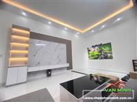 Bán nhà lô góc chợ Cột Đèn, Lê Chân, Hải Phòng