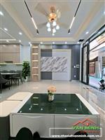 💥 BÁN NHÀ 4 TẦNG MẶT NGÕ TRẦN NGUYÊN HÃN - KINH DOANH ĐỈNH CAO! 💥  