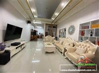 Bán Nhà 4 tầng tại Ngô Gia Tự , Lê Chân , Hải Phòng ô tô quay đầu 