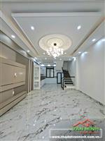 BÁN NHÀ 3 TẦNG ĐẰNG LÂM - HẢI AN, HẢI PHÒNG - CHỈ 2 TỶ 680 TRIỆU   * Chỉ vài bước chân ra tới mặt đường Lê Hồng Phong.  * Ô t