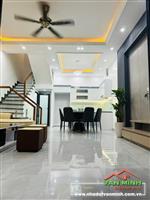 Bán nhà Thiên Lôi, Vĩnh Niệm, Lê Chân, Hải Phòng
