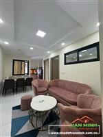 Chung cư Hoàng Huy, Lạch Tray, Lê Chân, Hải Phòng