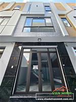 Bán nhà tại Khúc Thừa Dụ Lê Chân Hải Phòng 