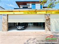 Cho thuê tầng 1 nhà mặt đường số 179 Phạm Văn Đồng, Dương Kinh, Hải Phòng