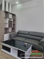 Bân đất TĐC Tràng Cát, Hải An, Hải Phòng
