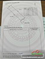 Bán đất tại Trại Lẻ Lê Chân Hải Phòng 