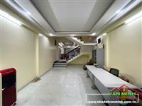 Bán nhà số 181A Thư Trung (khu phân lô 193 Văn Cao), Đằng Lâm, Hải An, Hải Phòng