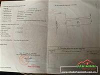 Bán đất mặt đường Nam Hải lô góc kinh doanh tốt