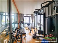 Bán nhà An Đà, Ngô Quyền, Hải Phòng
