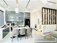 Mặt ngõ Dư Hàng kinh doanh nhỏ- spa