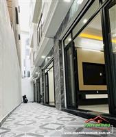 Bán nhà Thiên Lôi, Vĩnh Niệm, Lê Chân, Hải Phòng