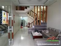 Bán nhà tại Khúc Thừa Dụ Lê Chân Hải Phòng 