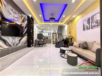 Bán nhà ngõ 165 Đà Nẵng thông 106 Lê Lai, Ngô Quyền, Hải Phòng