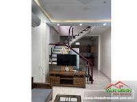 Bán hoặc cho thuê căn hộ số 75B/44/369 Văn Cao, Hải An, Hải Phòng