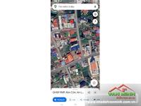 Chuyển nhượng lô đất xã Chiến Thắng, An Lão, Hải Phòng