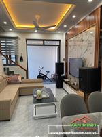 Bán nhà số 11B/10/271 Đồng Hoà, Kiến An, Hải Phòng