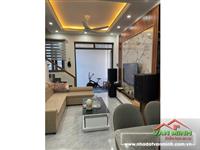 Bán nhà số 11B/10/271 Đồng Hoà, Kiến An, Hải Phòng