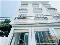Bán nhà số 40/273 Đằng Hải, Hải An, Hải Phòng 