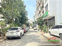 Mặt bằng kinh doanh ĐẮC ĐỊA Tuyến 2 Lê Hồng Phong – CHỈ 120 triệu/m²! Cơ hội có 1-0-2: Lô đất vàng tại tuyến 2 Lê Hồng Phong,