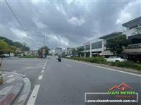 Bán đất mặt đường Lê Quang Đạo, Ngô Quyền, Hải Phòng