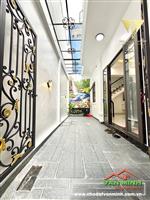 Bán nhà 3 tầng Miếu Hai Xã, Lê Chân, Hải Phòng