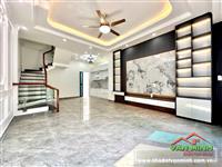 Bán nhà ngõ 246A Đà Nẵng, Ngô Quyền, Hải Phòng