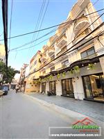 💥Siêu phẩm Tân Cổ Điển Sang Xịn Hải Phòng  