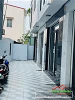 Bán nhà Khúc Thừa Dụ, Thiên Lôi, Vĩnh Niệm, Lê Chân, Hải Phòng