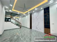Bán nhà Khúc Thừa Dụ, Vĩnh Niệm, Lê Chân, Hải Phòng