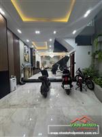 Bán nhà tại Lê Lợi, Ngô Quyền Hải Phòng 