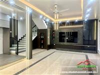 Bán nhà mặt đường Hào Khê, Kênh Dương, Lê Chân, Hải Phòng