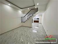 Bán nhà số 17 Xóm Miếu, Đặng Kim Nở, Nguyễn Đức Cảnh, Cát Dài, Lê Chân, Hải Phòng